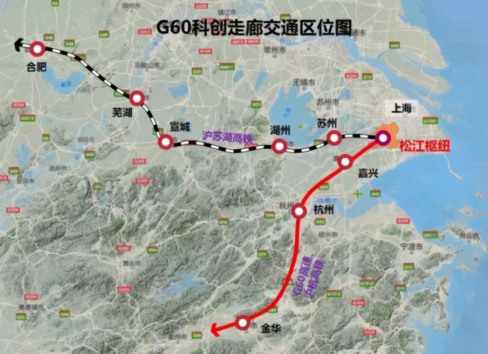 性价比高高校和专业,性价比低大学