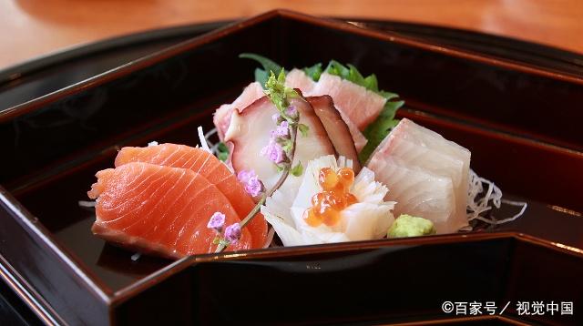 孕妈妈食谱5个月,春季炖汤食谱大全