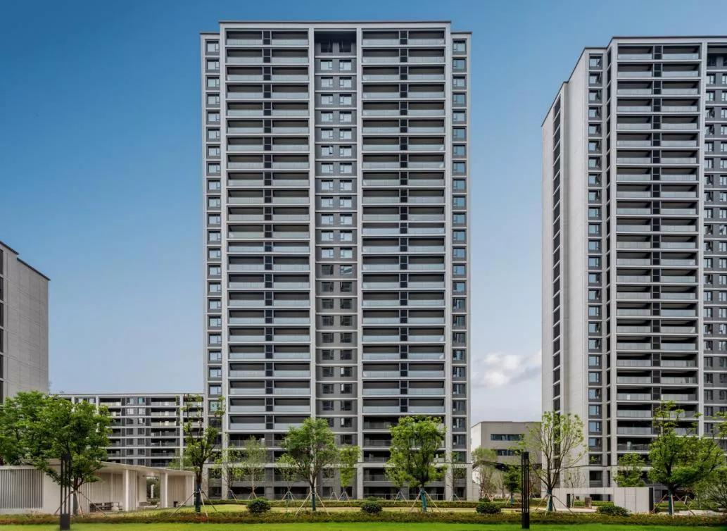 阜阳最新交付“红黑榜”！8大品质小区好评！4大新盘交付被投诉…