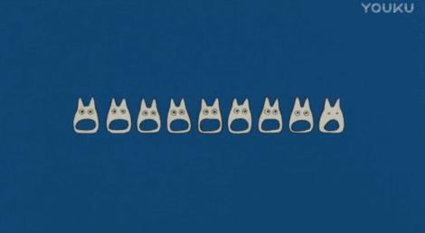 龙猫最久能活多久,龙猫30秒