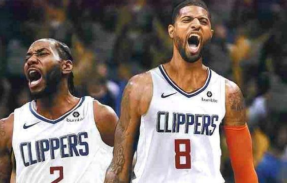 曝霍华德加盟76人首秀,曝霍华德主动申请交易