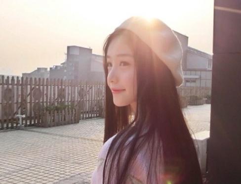 女朋友生气把微信删了该怎么哄她,女朋友生气了如何快速哄好