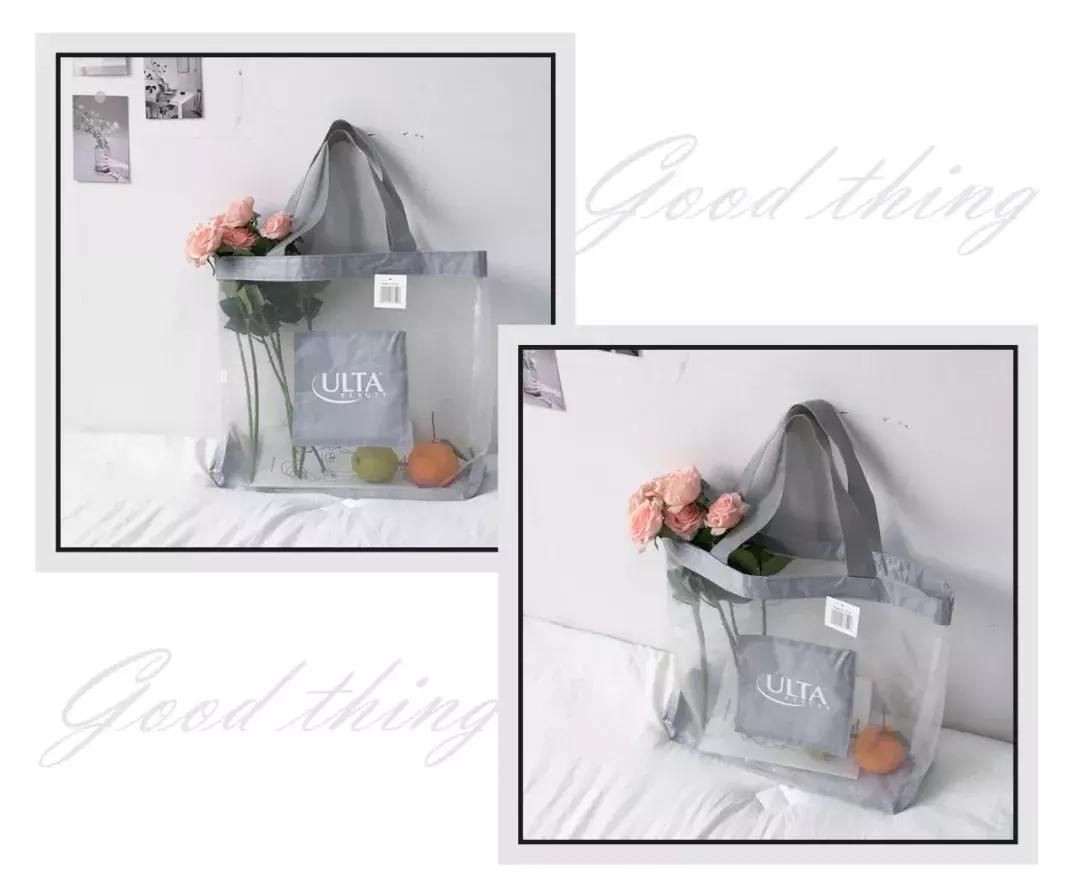 比muji更好的家居品牌,比muji便宜的家具