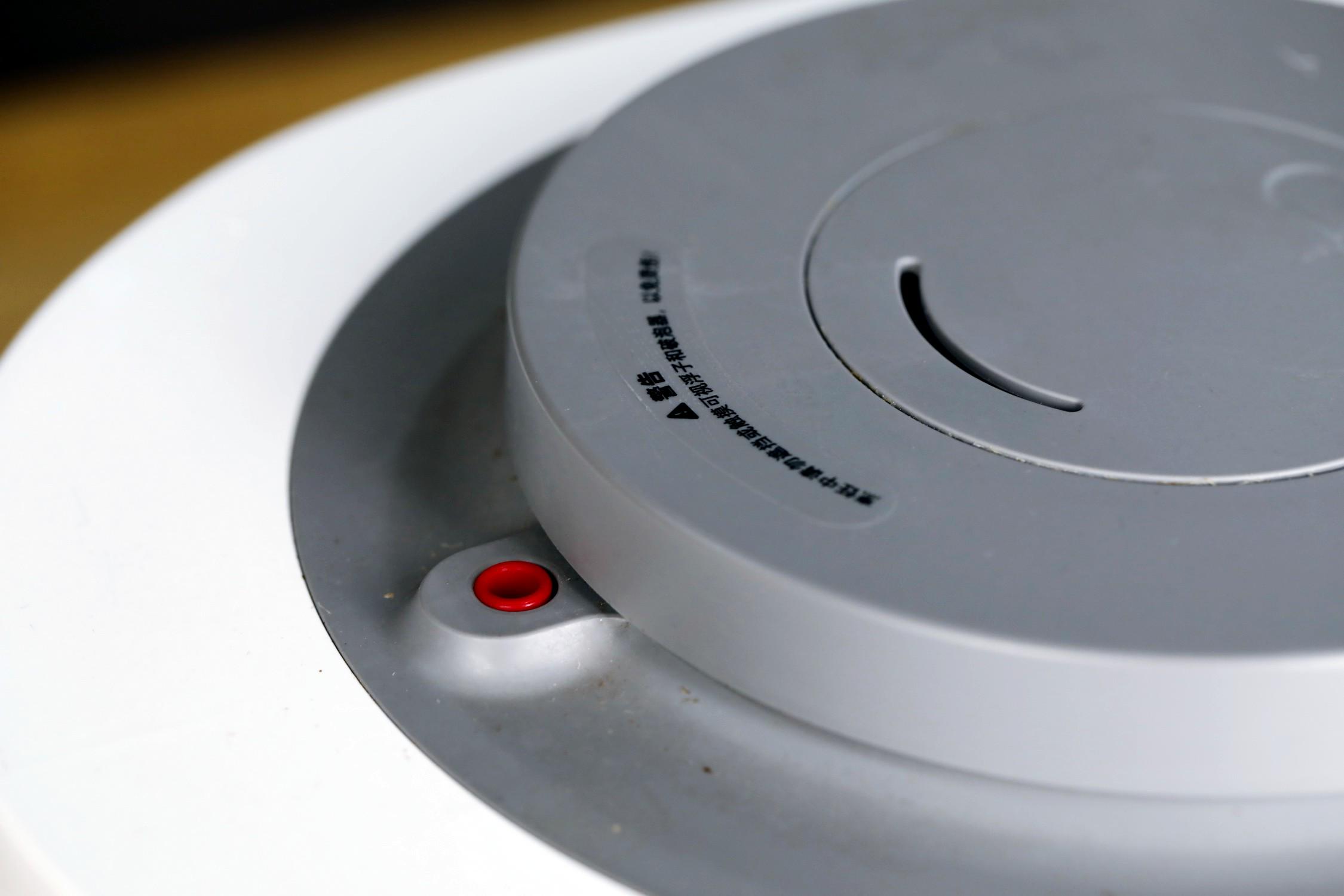 蒸煮两用电压力锅哪个牌子好,家用压力锅和微压锅哪个好