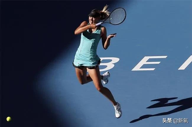 运动感美少女,运动女生美感