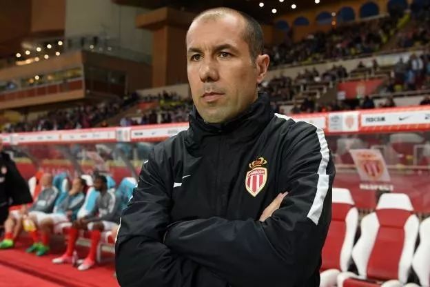 “回村”的诱惑足坛二进宫那点事