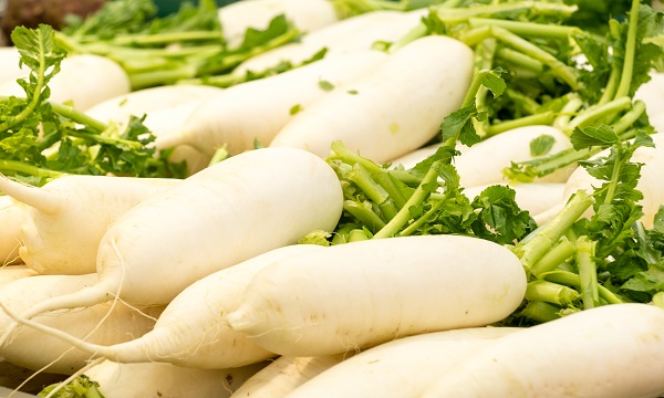 天津十大名吃视频,天津十大老字号名吃