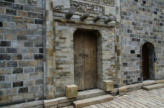 门当户对的当是什么意思,门当户对是什么意思你真的知道吗