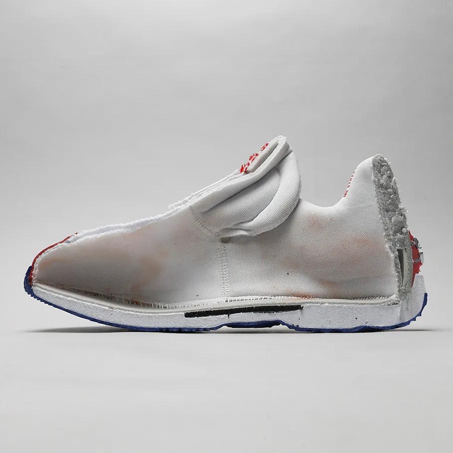 蹇紶鎷嗚Вsoldier13,蹇紶鎷嗚В澹叺10