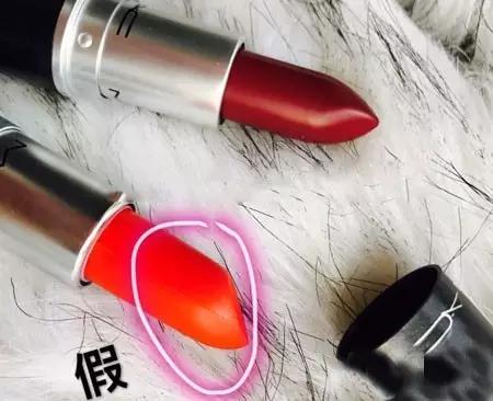 珑梨派的口红是真货吗,最近大牌爆款口红
