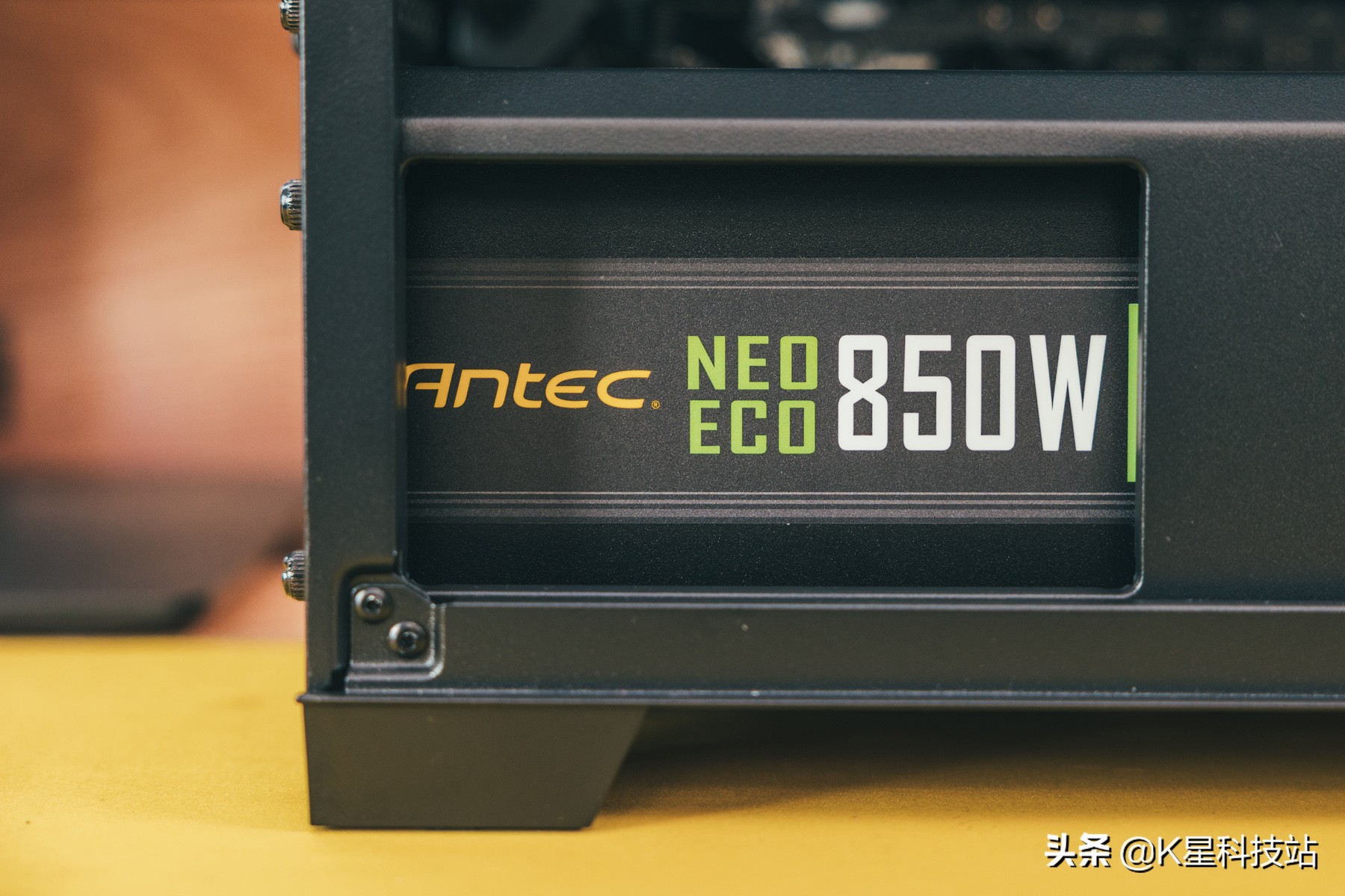 N卡3080溢价下的妥协，一台5900X剪辑后期商用主机装机