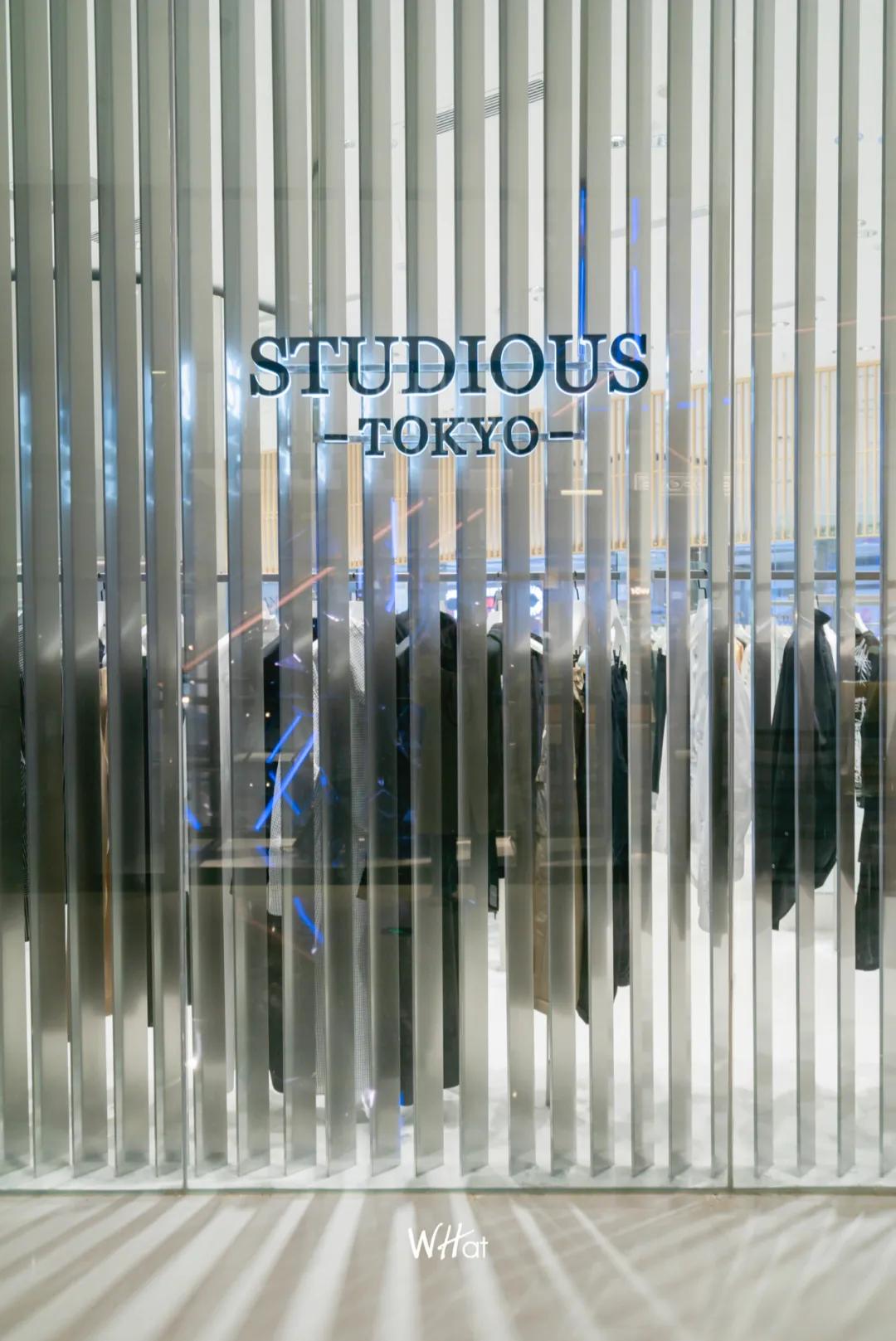 武汉最新平价潮牌店大搜罗,逃离大商场,偷偷告诉你……