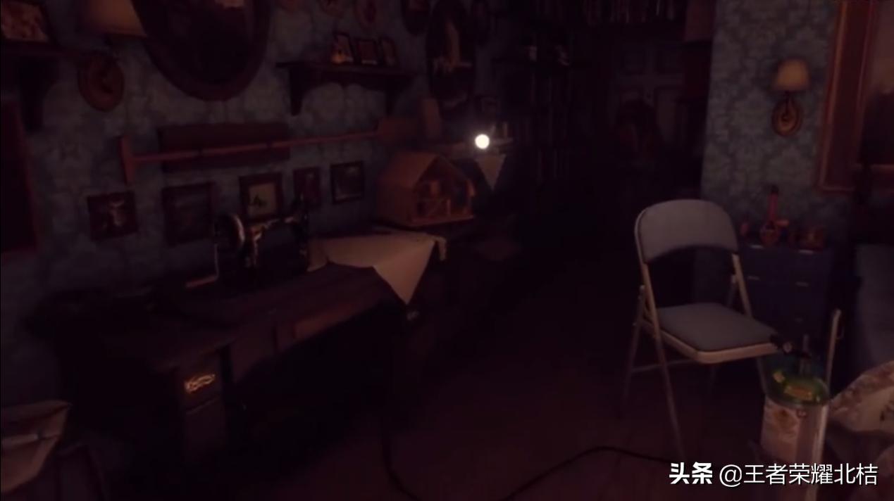 steam最容易完美通关游戏,艾迪芬奇的记忆matebook14能玩吗