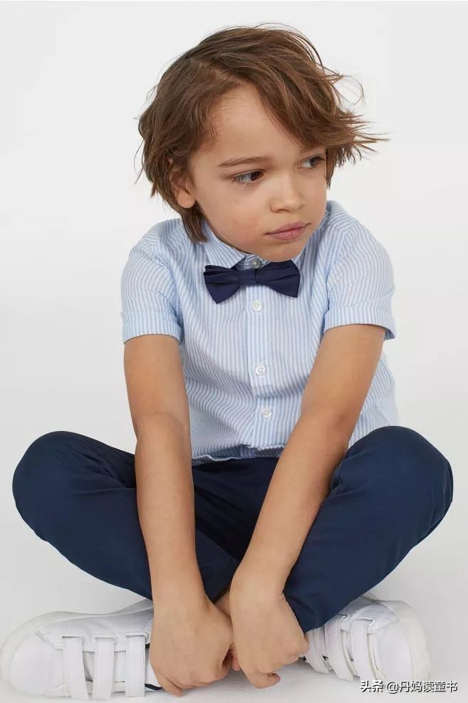 10岁左右童装品牌排行榜,10-20元童装