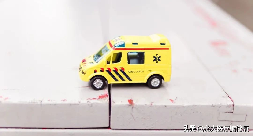 自闭症电击疗法,为自闭症儿童花100万