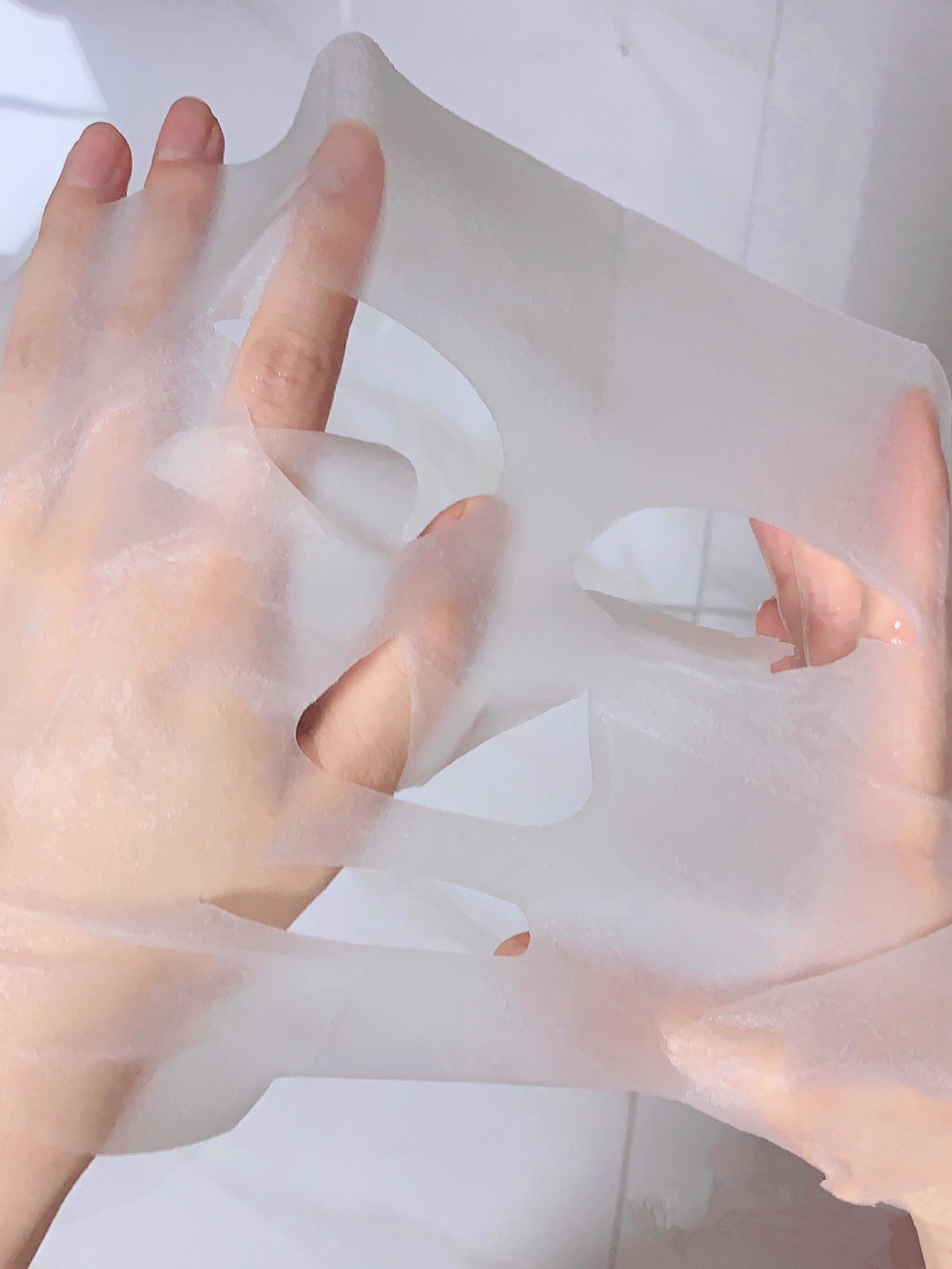 长痘痘的脸怎么拯救下去,长痘痘的肌肤怎么修复