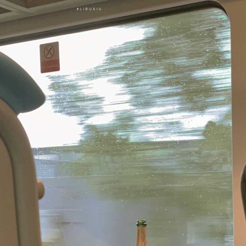 如何治愈原生家庭带来的伤害课程,该怎么治愈原生家庭带来的伤害