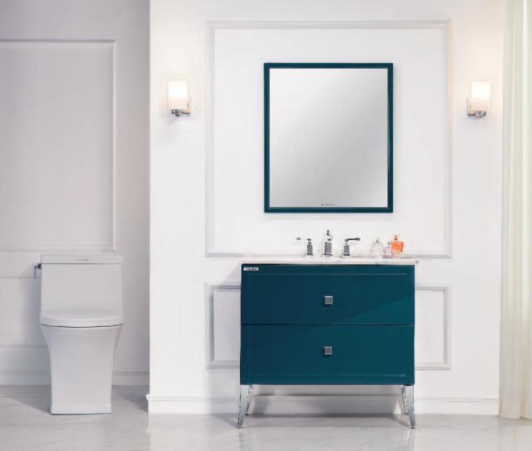 来了来了~你心水的大牌新品首发、线上线下营销活动都在这里，千万不能错过！