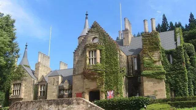 日本爱情圣地,日本奇特爱情圣地