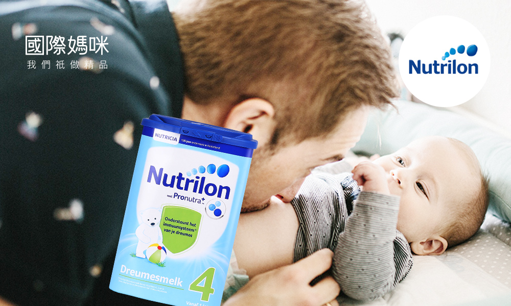 排名前10的婴儿奶粉,奶粉口碑最好的前十名婴儿奶粉