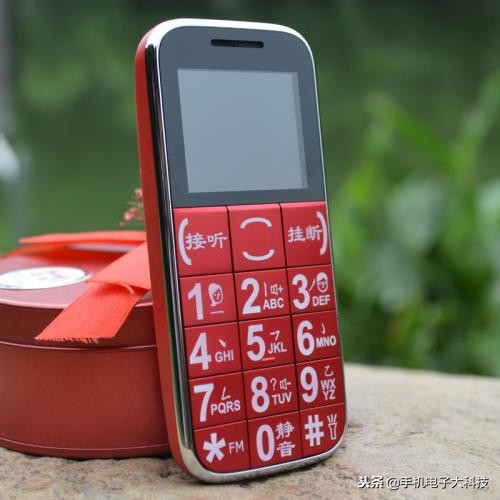 联通关闭2g网络功能是什么意思,联通关闭了2g网络算违约吗