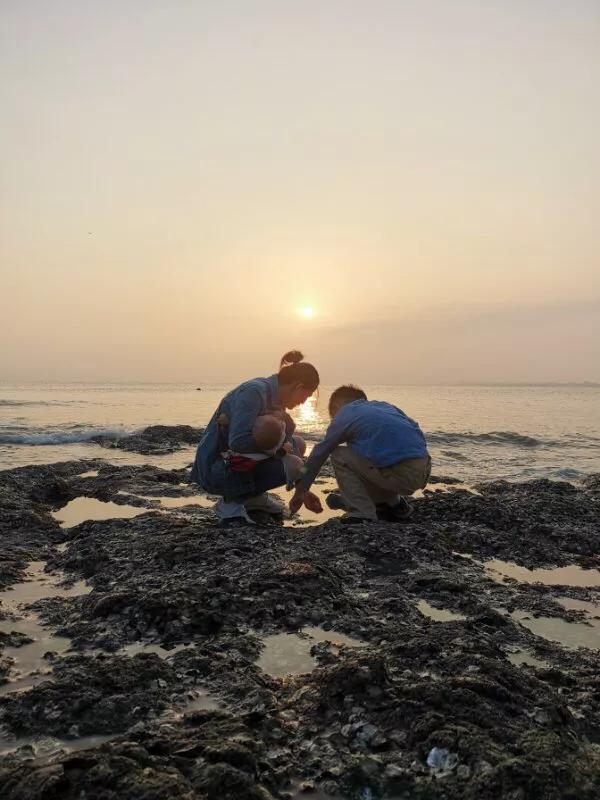 手拍世界,手拍世界近期作品