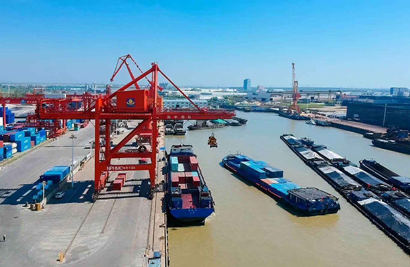 苏商精神传承,离土不离乡