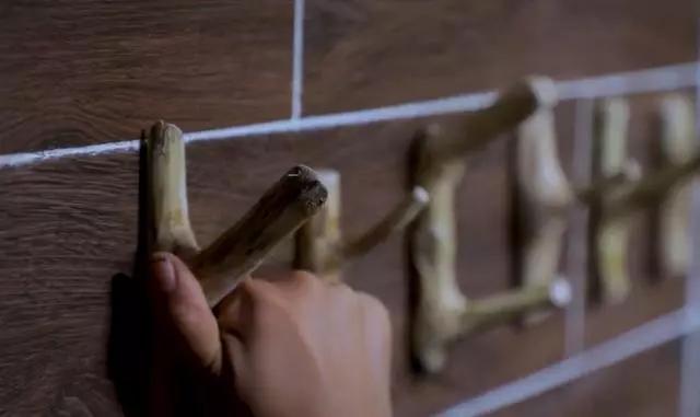 看完李子柒的视频有什么感觉,看李子柒的感想