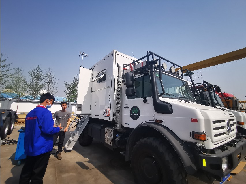 窦店利元车业电话,窦店利元