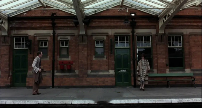 每时每刻演唱,时时刻刻三位影后