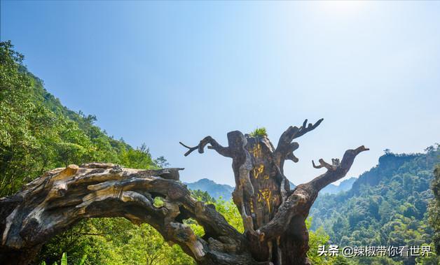 娓╁窞闉嬮兘鏀荤暐,澶уソ娌冲北娴欐睙