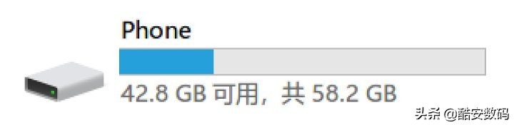 win10mobile,windows10mobile