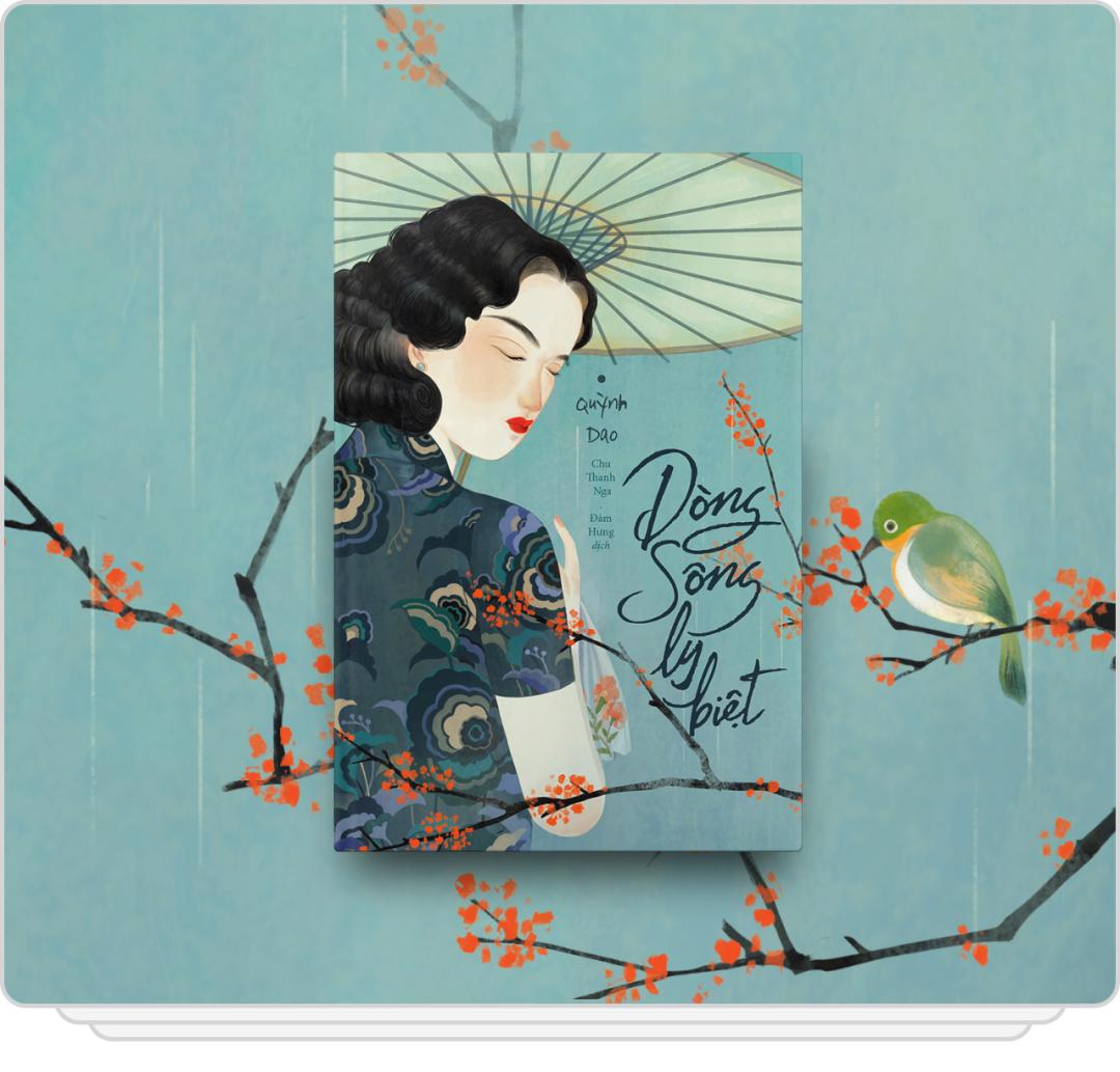 书籍封面必要元素,书籍封面图形设计说明