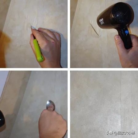 墙壁发霉脏怎么刷,家里墙壁脏自己怎么重新刷