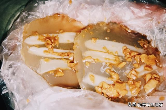 房车旅行厦门哪里好一点,房车生活家南昌店