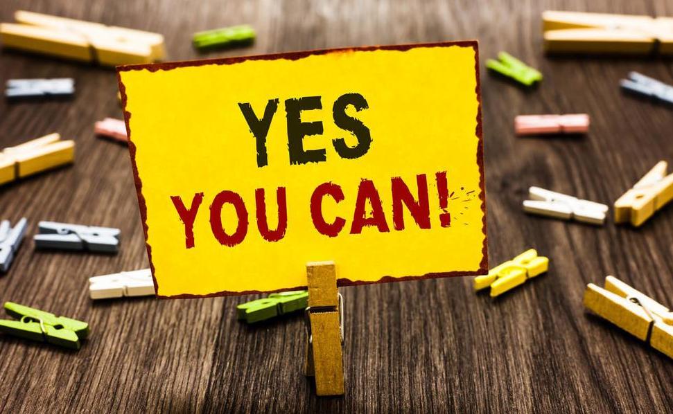 我们负债逾期怎么办,为什么负债率越来越高