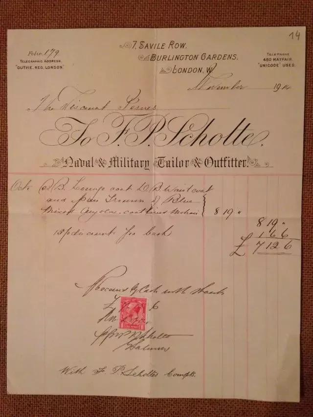 温莎公爵有多高,温莎公爵风衣