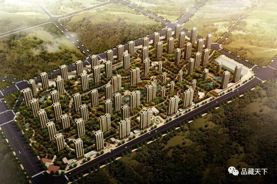 石禄生说收藏：新一轮收藏盛世来临，让古董“活”起来