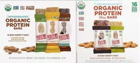 亿滋收购吉百利饼干来凑数,亿滋中国收购万辰