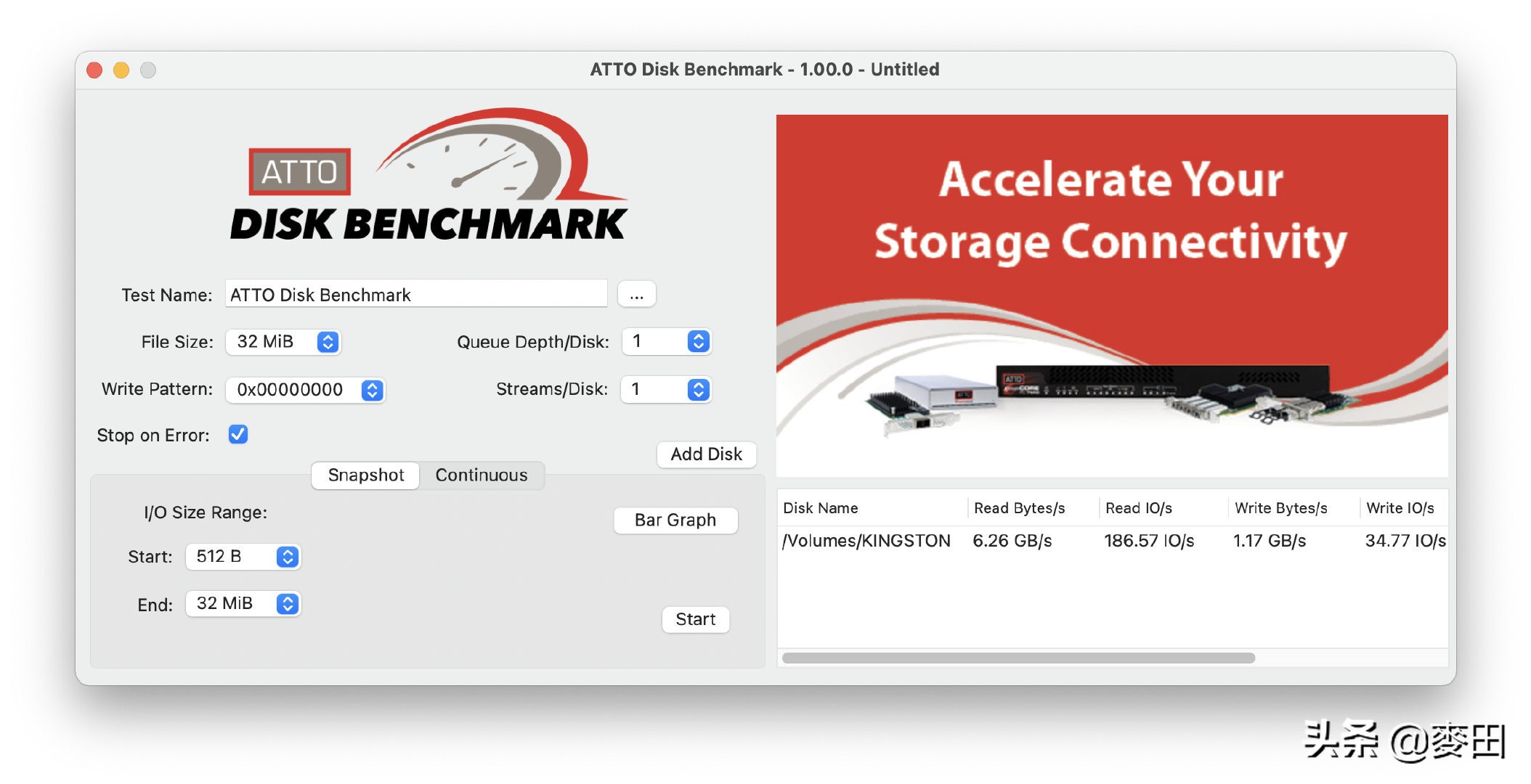 m1macbookair值得买吗,现在买macairm1值吗