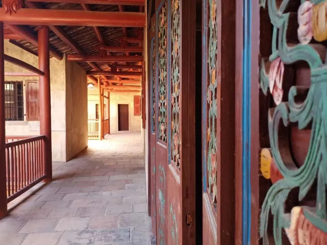 世界公认十大足球球王,跟贝利称为世界五大球王的国脚