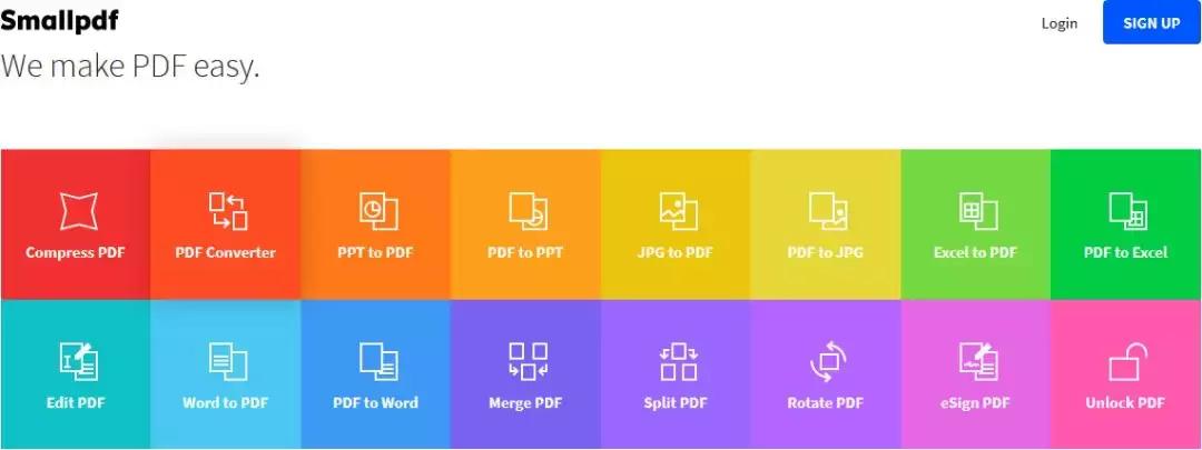 50个免费外贸软件,外贸查询工具大全