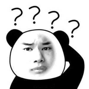 单眼皮怎么画眼妆才能让眼睛变大,单眼皮女生怎么画眼妆显眼大