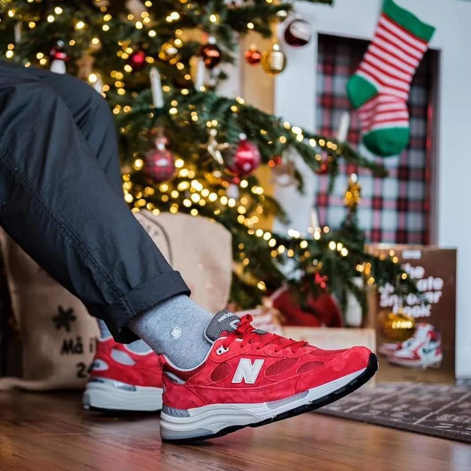 瞄准镜的底座图片,明年本命年必备首饰推荐