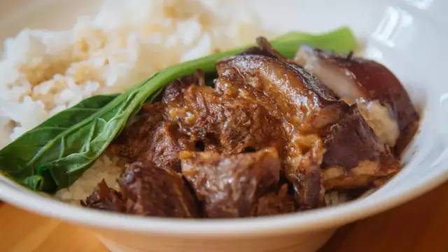 这些“做梦都会让人流口水的”美味小吃店们，现在开业...