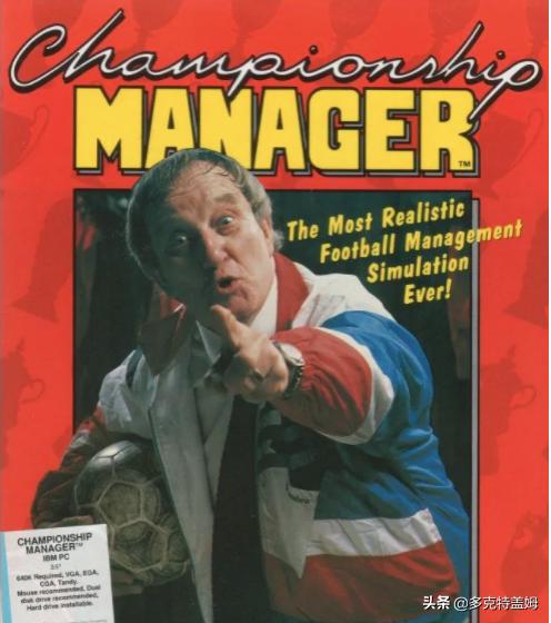 足球经理2021潜力上涨,足球经理2020开局必买