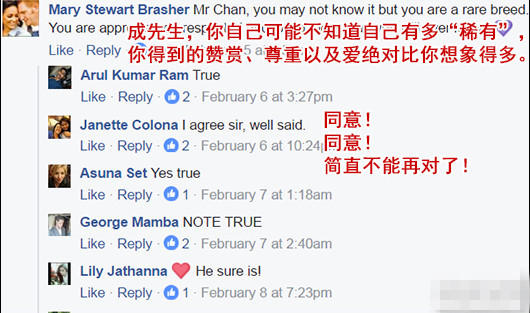 成龙各个时期战斗力,成龙在影视界中有多强的实力