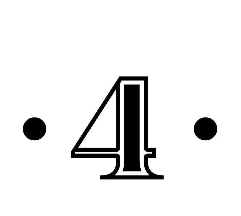 群光广场最新动态,群光广场现状如何