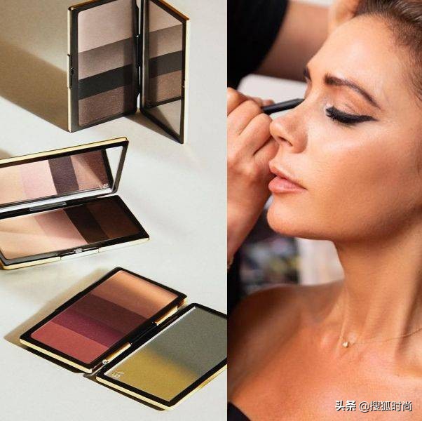 碧梨自创的品牌,碧梨自创品牌