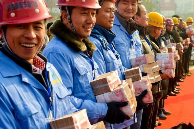 网上附近找工作招聘网站哪个靠谱,司机网上找工作靠谱的平台